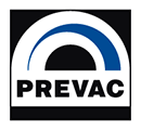 PREVAC
