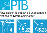 Physikalisch-Technische Bundesanstalt (PTB)