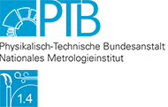 Physikalisch-Technische Bundesanstalt (PTB)