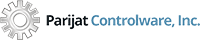 Parijat Controlware