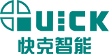 QUICK Intelligent Equipment