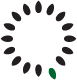 QibiTech