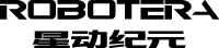 Beijing Xingdong Jiyuan (ROBOTERA)