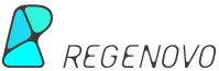 Regenovo
