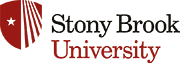 Stony Brook University
