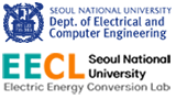 Seoul National University