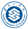 Suzhou University of Technology