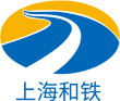 Shanghai HeTie Railway Technology Development