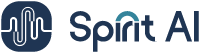 Spirit AI (Beijing) Technology