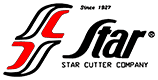Star Cutter Company