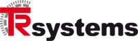 TRsystems