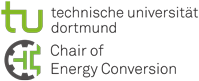 Technische Universität Dortmund
