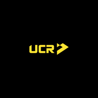 Under Control Robotics