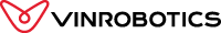 VINROBOTICS ROBOT APPLICATION AND RESEARCH DEVELOPMENT