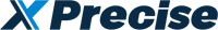 XPrecise (Beijing) Medical Technology