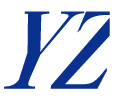 YU-ZHAN MOTION TECHNOLOGY
