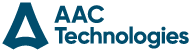 AAC KAITAI Technologies (Wuhan)