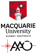 Macquarie University