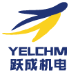 YueCheng Electromechanical Technology Wuxi