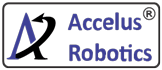 Accelus Robotics