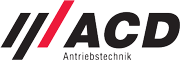 ACD Antriebstechnik