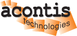 acontis technologies