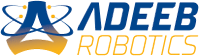 Adeeb Robotics