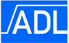 ADL Analoge und Digitale Leistungselektronik