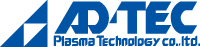 Adtec Plasma Technology