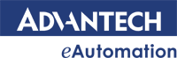 Advantech