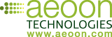 Aeoon Technologies