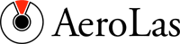 AeroLas