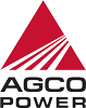 AGCO Power