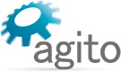 Agito Akribis Systems