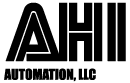 AHI Automation