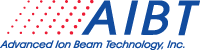 Advanced Ion Beam Technology (AIBT)