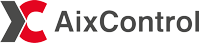 AixControl
