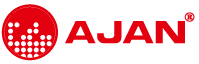 AJAN ELEKTRONIK