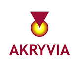 AKRYVIA