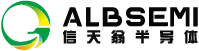Albatross Semiconductor (Hangzhou)