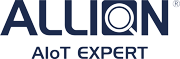 Allion Labs