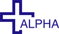 Alphasystem