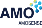 AMOSENSE