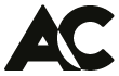 Andrews Cooper Technology