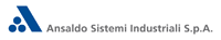 Ansaldo Sistemi Industriali