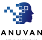 Anuvan