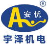 Shanghai Yuze Electromechanical Equipment