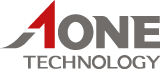 AONE TECHNOLOGY