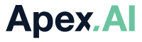 Apex.AI