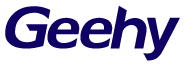 Geehy Microelectronics
